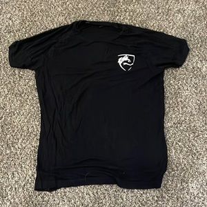 Alphalete Aspire Shirt